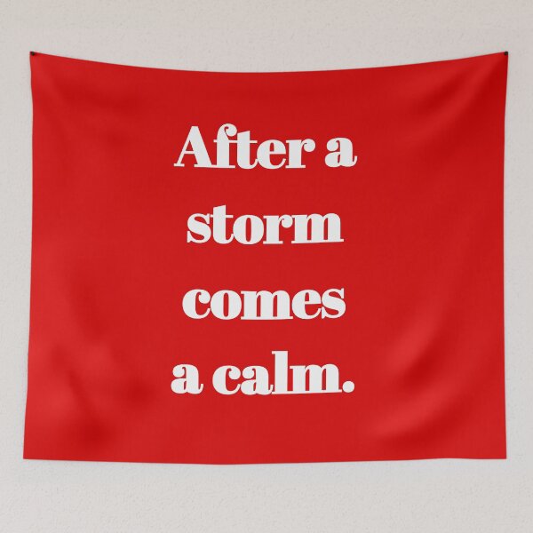 Item preview, Encouraging words designed and sold by ramgopal123.