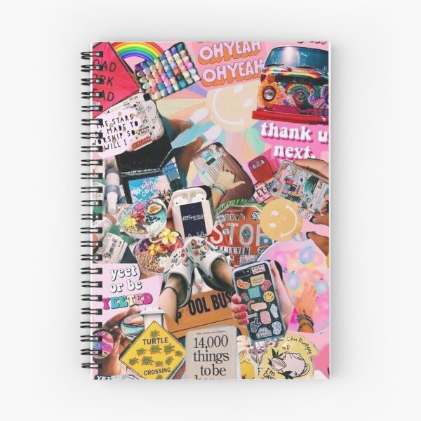 Item preview, Funny & Cute Pink Girly, Aesthetik Pink Girls designed and sold by BeTheVibe.