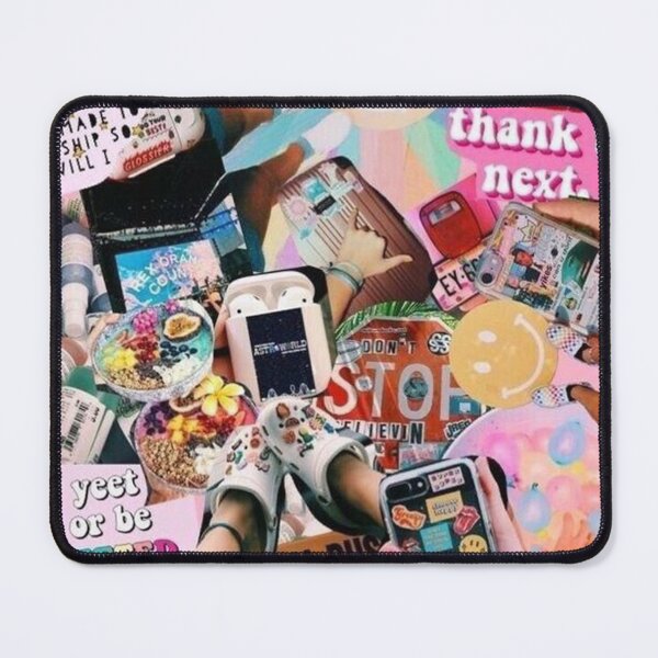 Item preview, Funny & Cute Pink Girly, Aesthetik Pink Girls designed and sold by BeTheVibe.