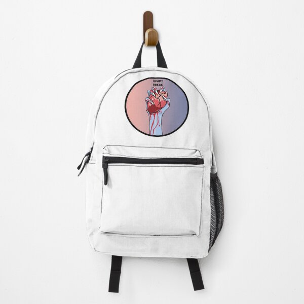 Item preview, Heart Break designed and sold by Gazo freeze  ★★★★★.
