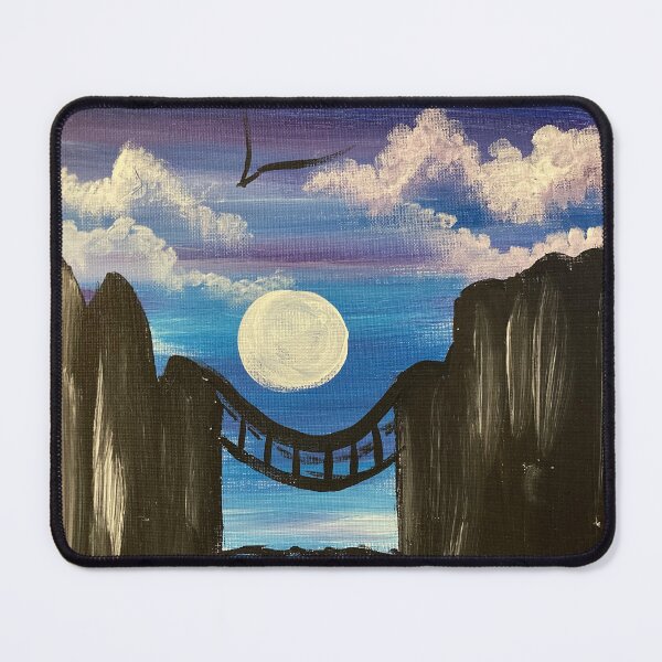 Item preview, Far, Far Beyond  designed and sold by TCMAS.