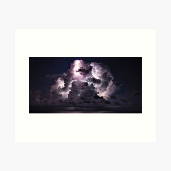 Item preview,  Panoramic,Panorama,widescreen prints, Tapestries,Tapestry,throw blankets,comforters,duvet covers ,shower curtains, Moon art,Moonlight,moon art,moon prints designed and sold by eyesight4vision.