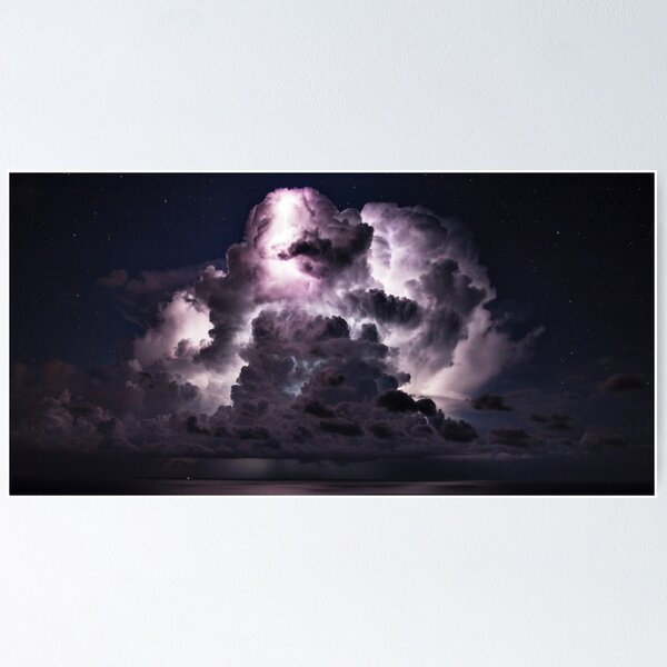 Item preview,  Panoramic,Panorama,widescreen prints, Tapestries,Tapestry,throw blankets,comforters,duvet covers ,shower curtains, Moon art,Moonlight,moon art,moon prints designed and sold by eyesight4vision.