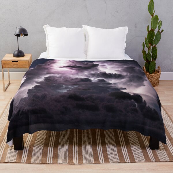 Item preview,  Panoramic,Panorama,widescreen prints, Tapestries,Tapestry,throw blankets,comforters,duvet covers ,shower curtains, Moon art,Moonlight,moon art,moon prints designed and sold by eyesight4vision.
