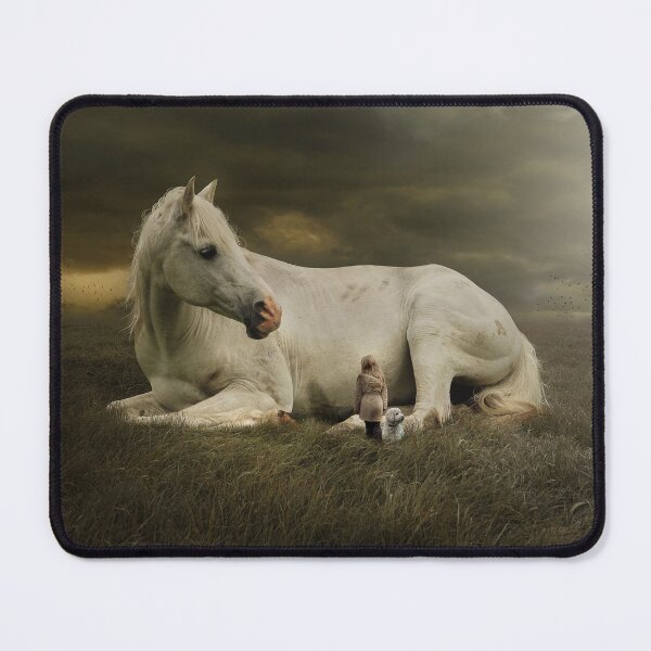 Item preview, Dream Horse  designed and sold by kshirts4u.