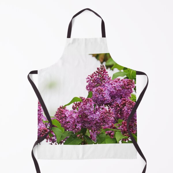 Item preview, Lilac Clusters designed and sold by Deb Oppermann.