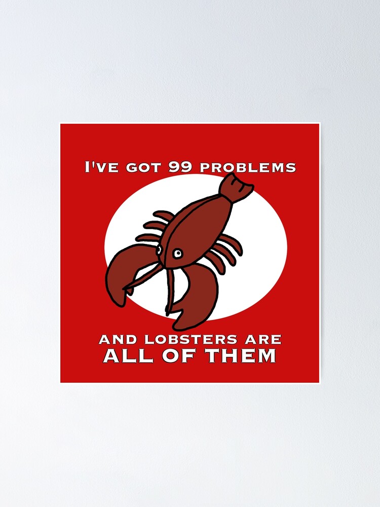 Xenoblade chronicles x rise of the blood lobster incredibletaia