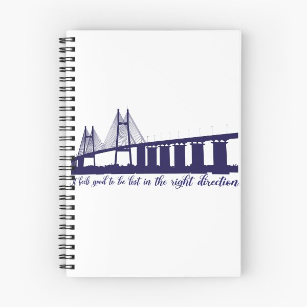 Item preview, LOST IN THE RIGHT DIRECTION designed and sold by vazqpete.