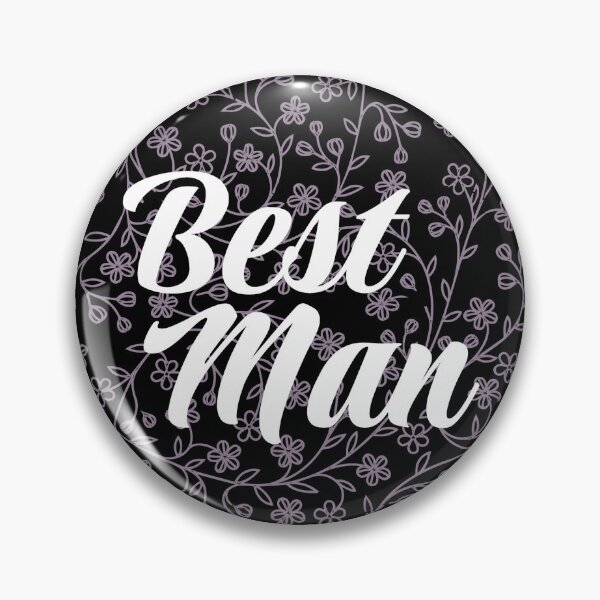 Item preview, Best Man designed and sold by photographyemd.