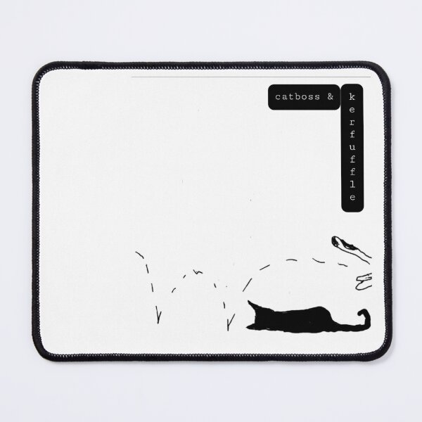 Item preview, Boong! Boing! designed and sold by DancingCreek.
