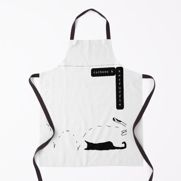 Item preview, Boong! Boing! designed and sold by DancingCreek.