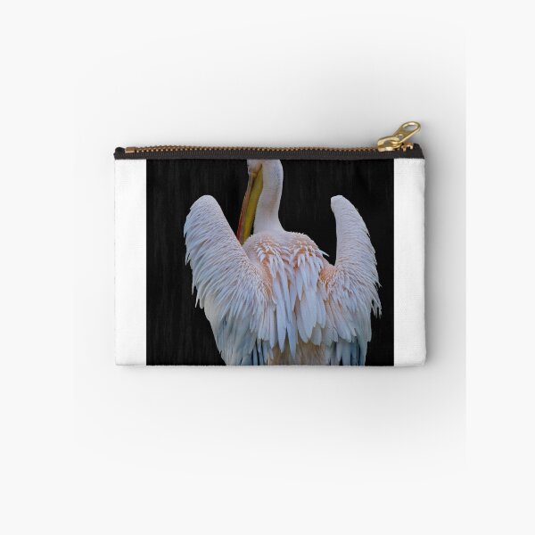 Item preview, Pelican designed and sold by Sandra Willis.