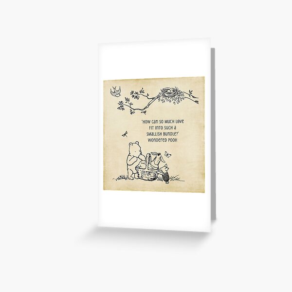 Travel Quote Greeting Cards for Sale