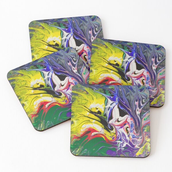 Item preview, Sapling designed and sold by Artelauita.