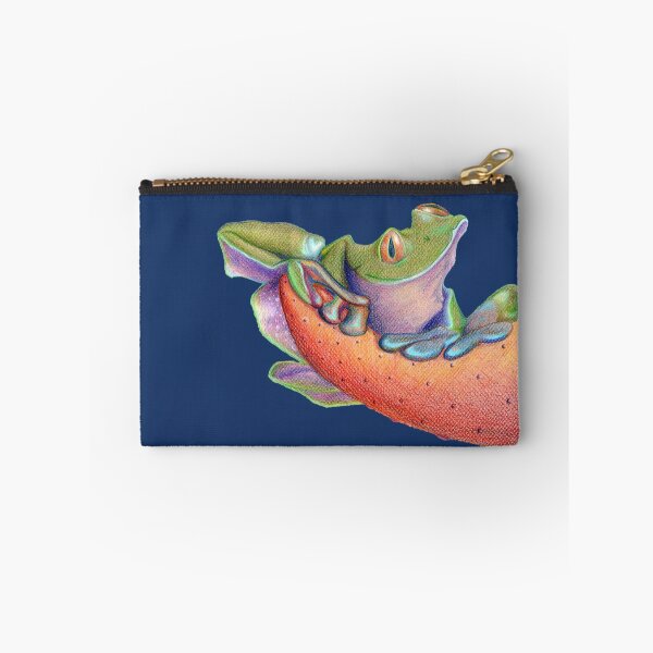 Item preview, Frog designed and sold by Antonio Méndez Díaz.