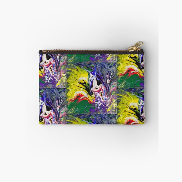 Item preview, Sapling designed and sold by Artelauita.