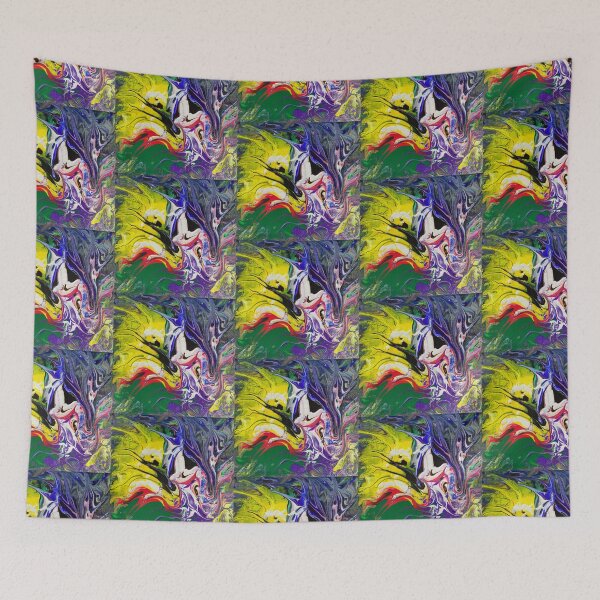 Item preview, Sapling designed and sold by Artelauita.