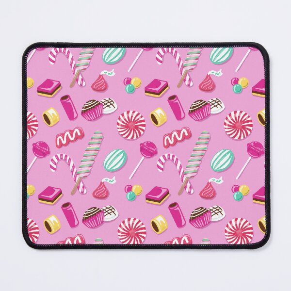 Item preview, Candy Dream designed and sold by SaltandPaper.