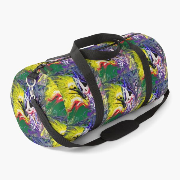 Item preview, Sapling designed and sold by Artelauita.