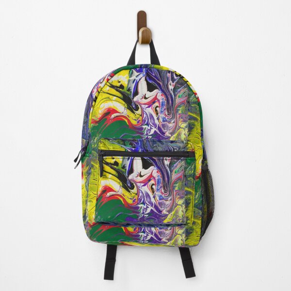 Item preview, Sapling designed and sold by Artelauita.
