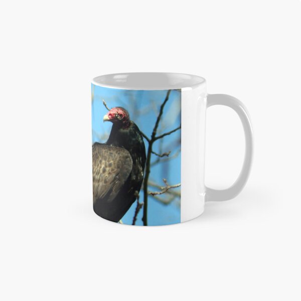 Item preview, Vulture Culture designed and sold by MADowdPhotos.