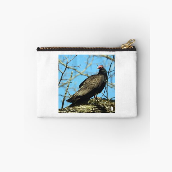 Item preview, Vulture Culture designed and sold by MADowdPhotos.