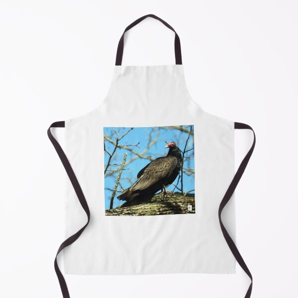 Item preview, Vulture Culture designed and sold by MADowdPhotos.
