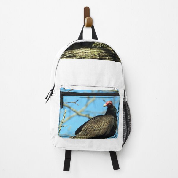 Item preview, Vulture Culture designed and sold by MADowdPhotos.