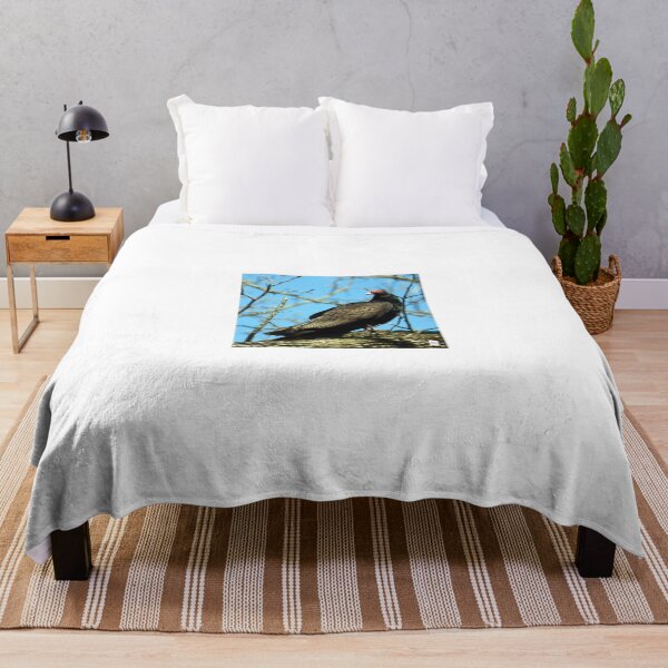 Item preview, Vulture Culture designed and sold by MADowdPhotos.