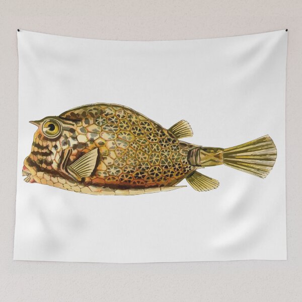 Item preview, Gold Fish designed and sold by Bright Designs.
