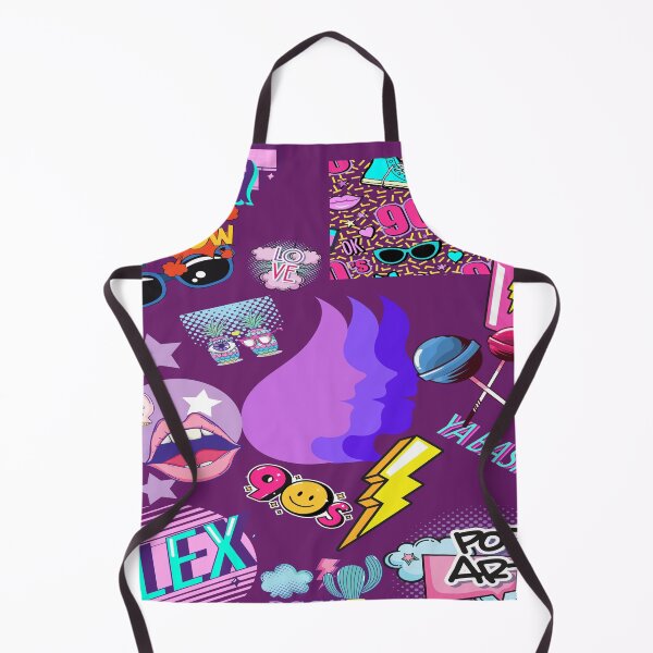 Item preview, Planet Pop designed and sold by ViviChill.