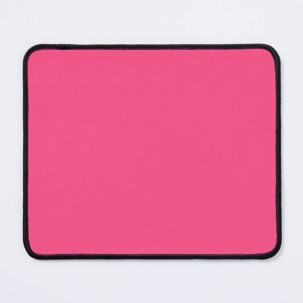 Item preview, “Water Lily Pond Pink” | Plain Colour Range designed and sold by LiseHoltArt.