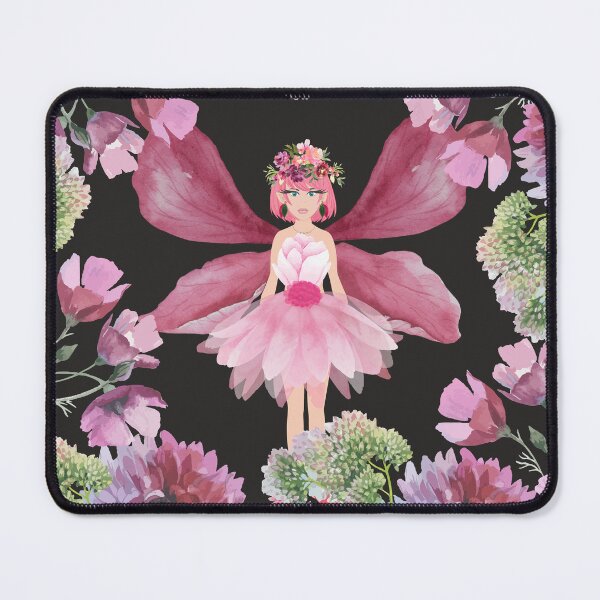 Item preview, Window of fantasy designed and sold by HaPi88.