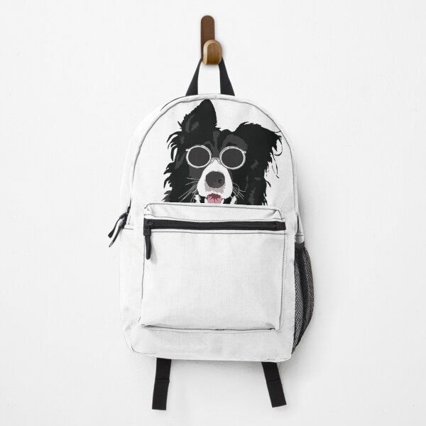 Item preview, Funny Border Collie Outdoor Sunglasses Dog Lover Gift designed and sold by altk btk.