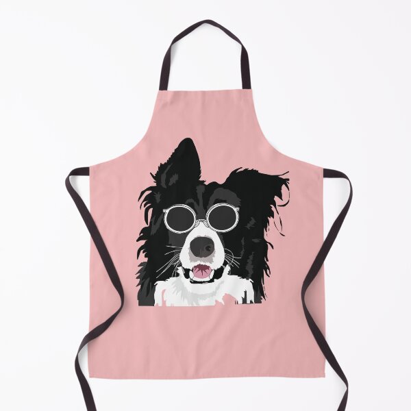 Item preview, Funny Border Collie Outdoor Sunglasses Dog Lover Gift designed and sold by altk btk.