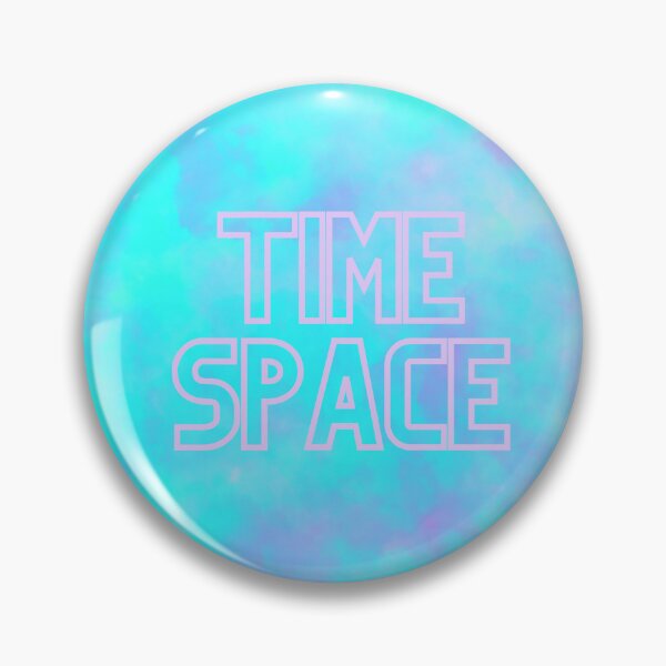 Item preview, space designed and sold by BLOBBOF.