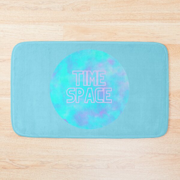 Item preview, space designed and sold by BLOBBOF.