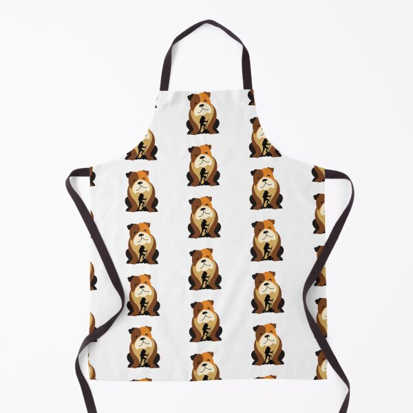 Item preview, Happiness is a Day Spent Hiking with my Dog designed and sold by Zandria Kajewski.