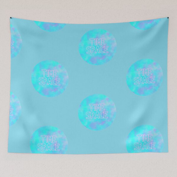 Item preview, space designed and sold by BLOBBOF.