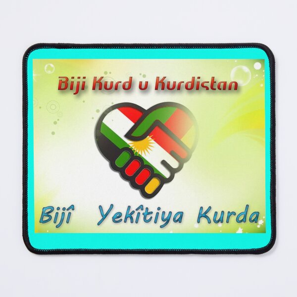 Item preview, Kurdish unit,Yekitiya Kurda designed and sold by KurdishShops.
