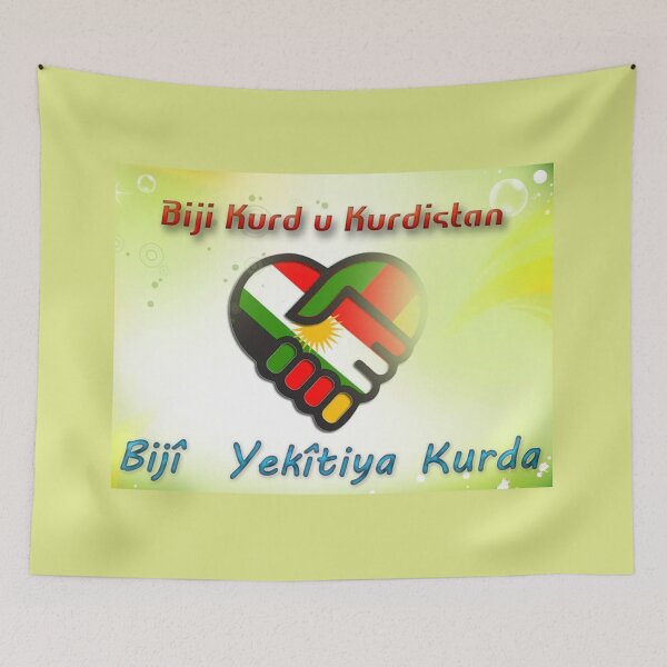 Item preview, Kurdish unit,Yekitiya Kurda designed and sold by KurdishShops.