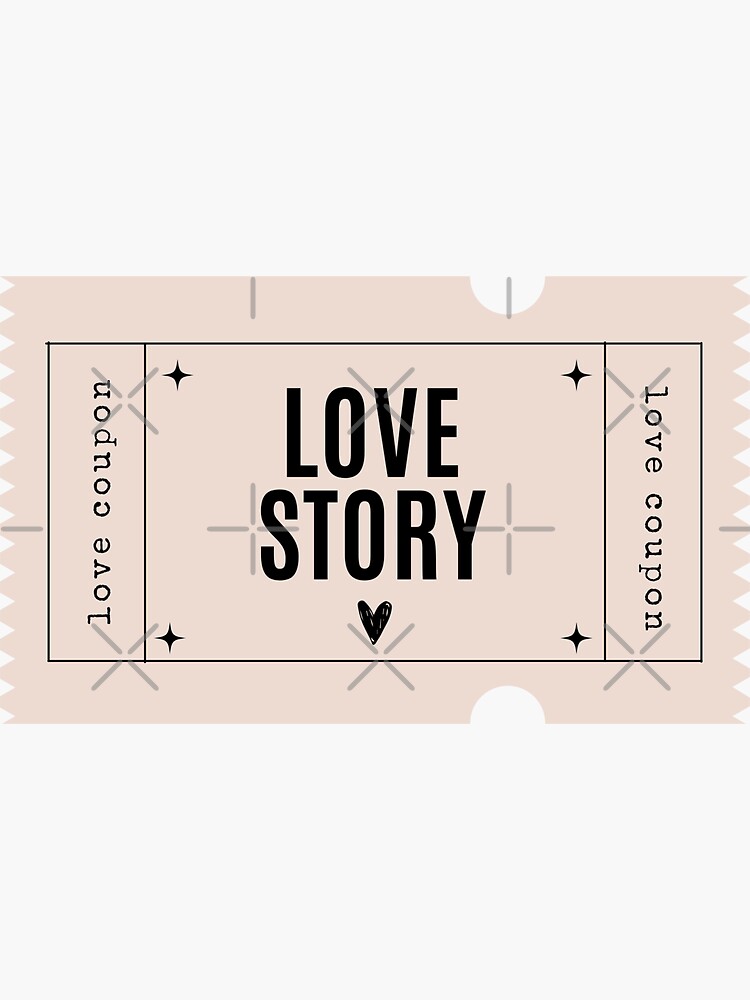 "taylor swift love story" Sticker for Sale by p20designs | Redbubble