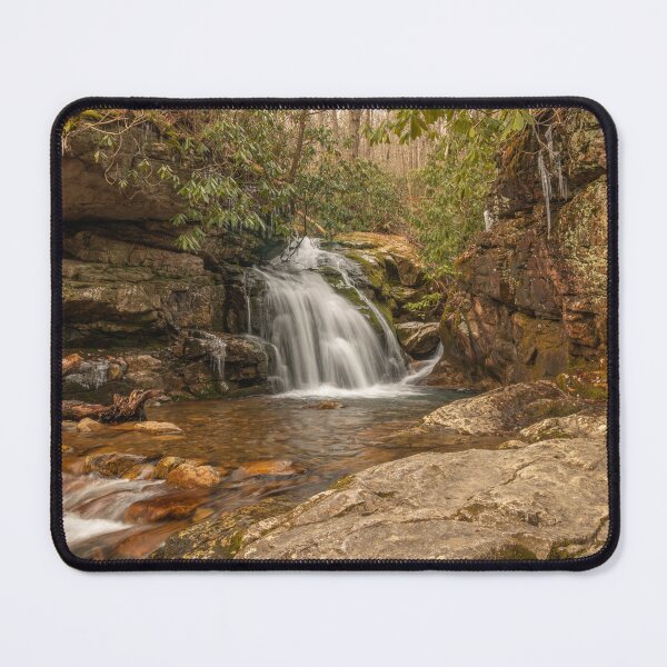 Item preview, Upper Bluehole designed and sold by -LGM-.