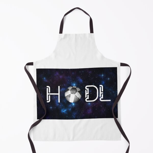 Item preview, Quant network hodl - Quant to the moon - Quant Crypto designed and sold by Topiest.