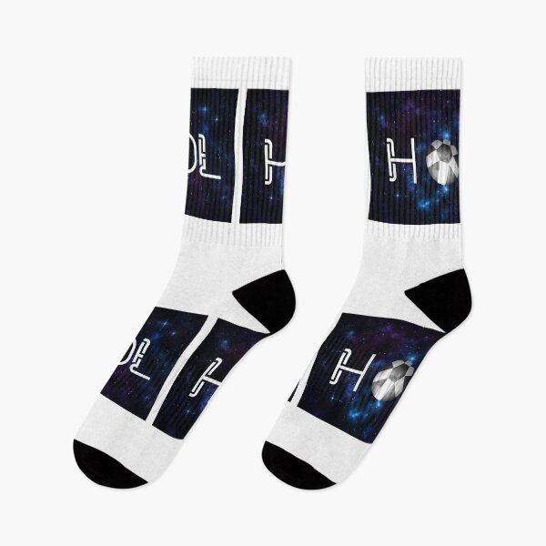 Item preview, Quant network hodl - Quant to the moon - Quant Crypto designed and sold by Topiest.