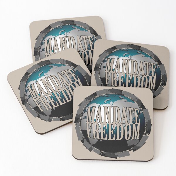 Item preview, FREEDOM CONVOY GLOBAL designed and sold by André Cremers.