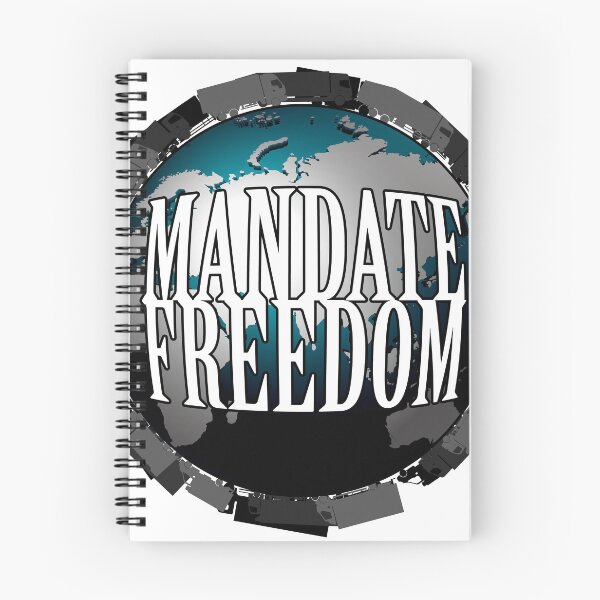 Item preview, FREEDOM CONVOY GLOBAL designed and sold by André Cremers.
