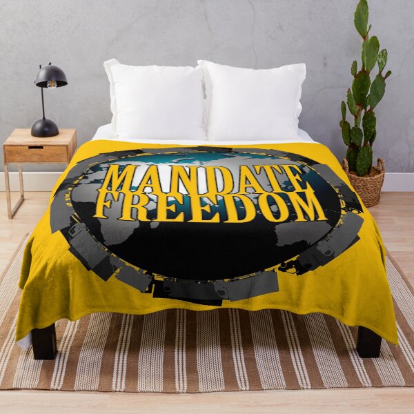 Item preview, FREEDOM CONVOY GLOBAL designed and sold by André Cremers.