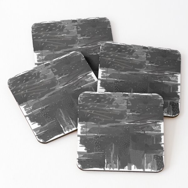 Item preview, Shades of Grey designed and sold by Project182500.