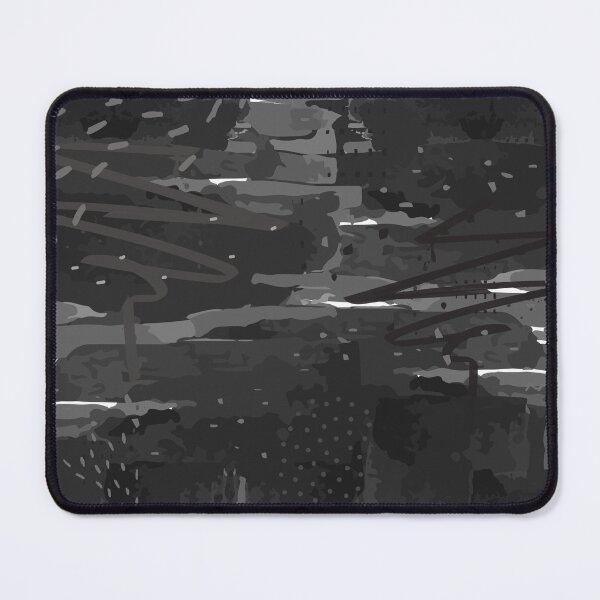 Item preview, Shades of Grey designed and sold by Project182500.